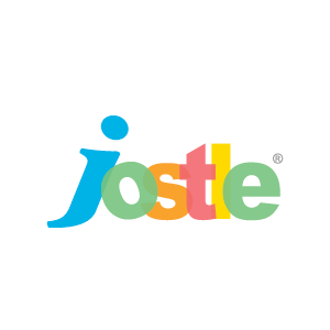 jostle Logo