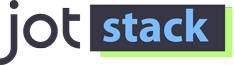 Jotstack Logo