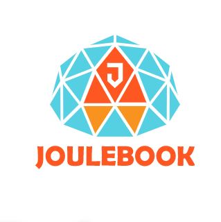 Joulebook Inc Logo