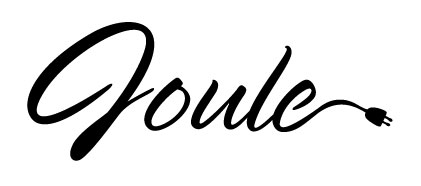 joulemn Logo