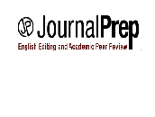 Journal Prep Logo