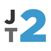 Journey2Transform Logo
