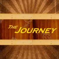 The Journey Logo