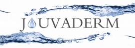 jouvaderm Logo