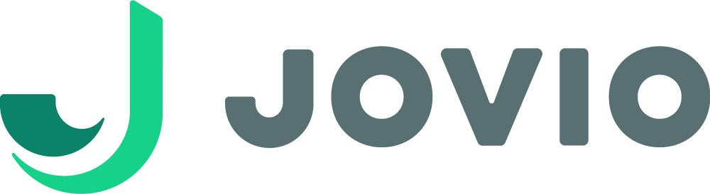 jovio-RE Logo