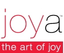 joya-the-art-of-joy Logo