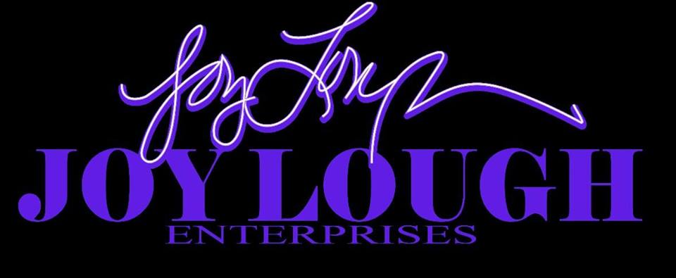 Joy Lough Enterprises Logo