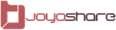 Joyshare Logo