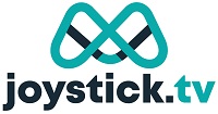 JoystickTV Logo