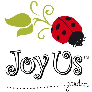 joyusgarden Logo