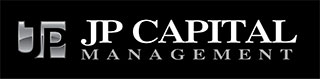 JP Capital Management Logo