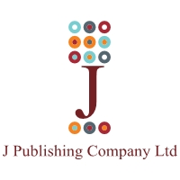 jpublishingcompany Logo