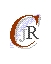 jrcape Logo