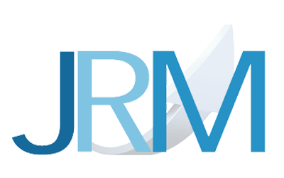 jrmwebmarketing Logo