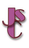 JS Crockett Consulting Logo