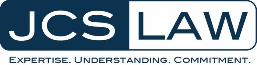 jsclaw Logo