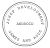 JShep Development Logo