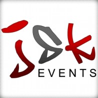 JSK Events Logo