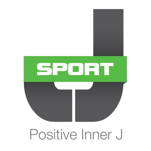 jsport Logo