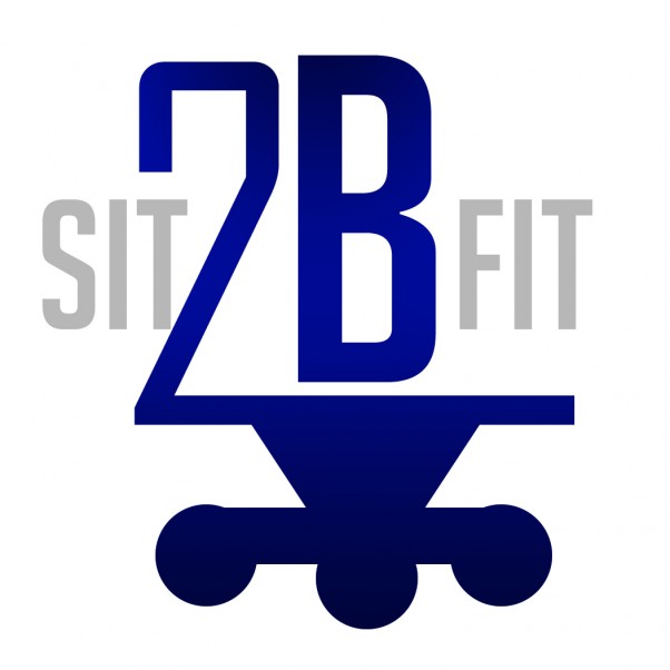 jstwellness Logo