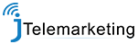 jtelemarketing Logo
