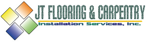 jtflooring Logo