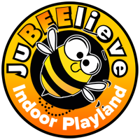 jubeelieve Logo