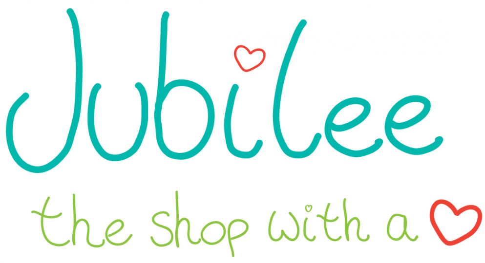 jubilee Logo