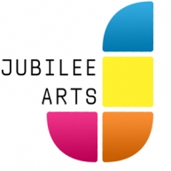 jubileearts Logo