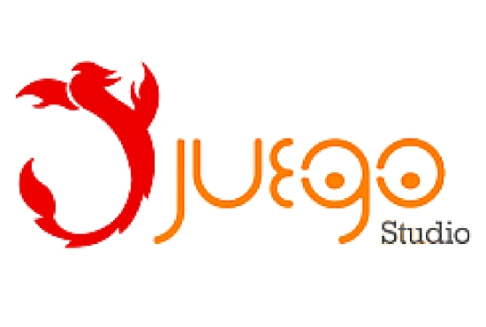 juegoksa Logo