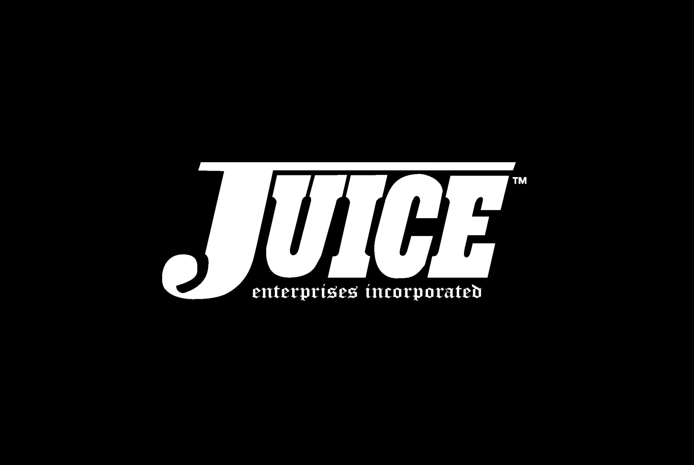 juiceenterprisesinc Logo