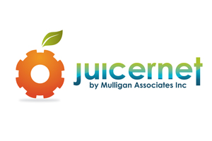 juicernet Logo