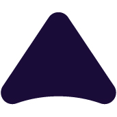 juliaching Logo