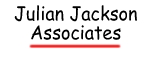 Julian Jackson Associates Logo