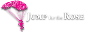 jumpfortherose Logo