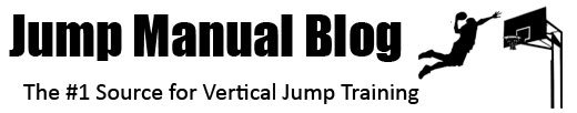 jumpmanualblog Logo