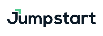 jumpstart-platform Logo