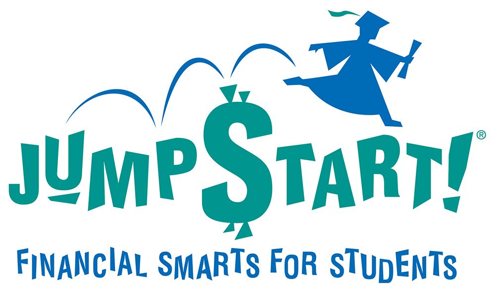 jumpstartcoalition Logo