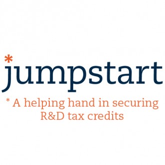 Jumpstart Ltd Logo