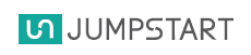 jumpstartoffices Logo