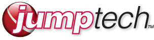 Jump Technologies, Inc. Logo
