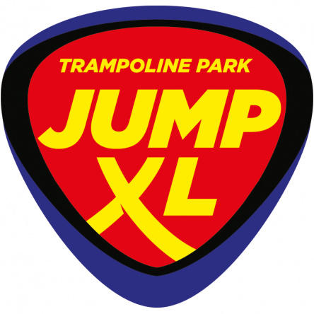 jumpxl Logo