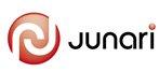 Junari Ltd Logo