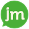 junction Logo
