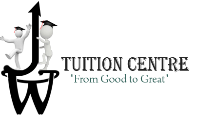 junior wonders Logo