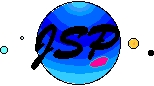 jupiterscientific Logo