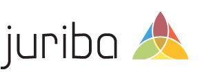 juriba Logo