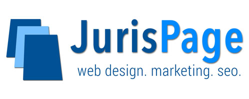 JurisPage Logo