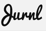 JURNL Logo