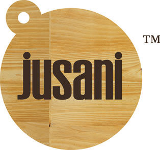 jusani_culture Logo